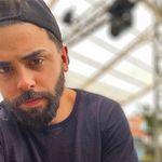 Jonathan Camargo - @ohhcamargo - Instagram