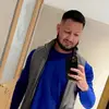 Jonathan Camargo - @jcivan7 - TikTok