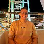 Jonathan Camargo - @_jonathan_camargo - Instagram