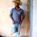 Jonathan Camargo - Facebook