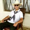 Jonathan Camargo - @jonathancamargoo - TikTok