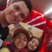 Jonathan Camargo - Facebook