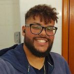 Jonathan Camargo - @jow.camargo - Instagram