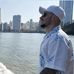 Jonathan Camargo - Facebook