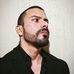 Jonathan Camargo - Facebook