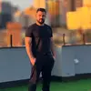 Jonathan Camargo - @jonathancamargo36 - TikTok
