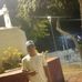 Jonathan Camargo - Facebook