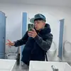 Jonathan Camargo - @jonathancamargo7 - TikTok