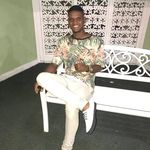 Jonathan Camargo - @jonathan_camargo19 - Instagram