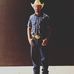 Jonathan Camargo - Facebook
