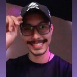 Jonathan Camargo - @jonathanc4margo - Instagram