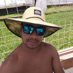 Jonathan Camargo - @jntcamargo - Instagram