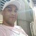 Jonathan Camargo - Facebook