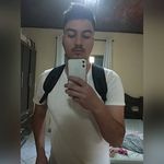 Jonathan Camargo - @desistomano - Instagram