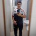 Jonathan Camargo - Facebook