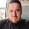 Jonathan Camargo - @jonathan.camargo33 - TikTok
