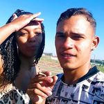 Jonathan Camargo - @menino.100.limites_0dz6 - Instagram