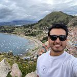 Jonathan Camargo - @jonathanfc_22 - Instagram