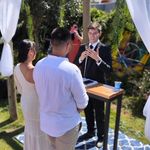 Jonathan Camargo - @jonathan.celebrante - Instagram