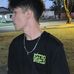Jonathan Camargo - Facebook
