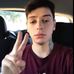 Jonathan Camargo - Facebook