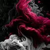 Jonathan Camargo - @jonathan.camargo89 - TikTok