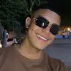 Jonathan Camargo - @jonathancamargo49 - TikTok