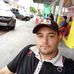 Jonathan Camargo de Moraes - Facebook