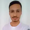 Jonathan Camargo - @jonathancamargo100 - TikTok