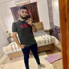 Jonathan Camargo - @jonathancamargo2 - TikTok