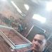 Jonathan Guillen Camargo - Facebook