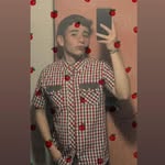 Jhonatan Vallejo - @jonathan.camarillo.3150 - Instagram