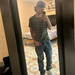 Jonathan Camarillo - @jonathan_camarilloo - Instagram
