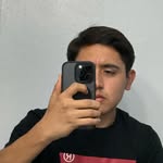 Jonathan Camarillo - @camarillo_x58x - Instagram
