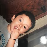 jonathan camarillo - @jonathann.camarillo - Instagram