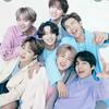 Jonathan Camarillo - @army34679 - TikTok