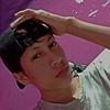Jonathan Camarillo - @jonathan_____camarillo - TikTok