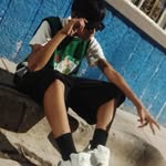 Jonathan Camarillo - @jxnxthxn_______qba_x821 - Instagram