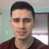Jonathan Camarillo - @user655342527 - TikTok