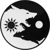 Jonathan Camarillo - @jonathan.camarill28 - TikTok