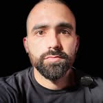 Jonathan Camarillo - @joncamarillo - Instagram
