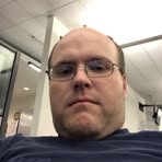 Jonathan Andrew Cambron - Facebook