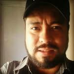 Jonathan Cambrón - @j.cambronb - Instagram