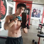 Jonathan Cambron - Facebook