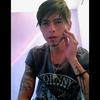Jonathan Cambrón - @johnny_6x - TikTok