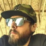 Jonathan Cambron - Facebook