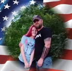 Jonathan Cambron - Facebook