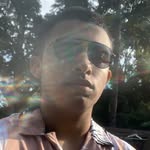 Jonathan Cambron - @jonathan_cambron - Instagram