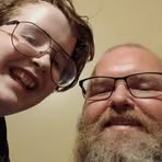 Jonathan Cambron - Facebook