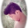 Jonathan Cambron - @jonathancambron - TikTok